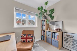 Photo 28- click for photo gallery